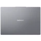 Ноутбук Lenovo IdeaPad Slim 3 16ARP10 (83K800EGRA) - зображення 8