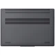 Ноутбук Lenovo IdeaPad Slim 3 16ARP10 (83K800EGRA) - зображення 9