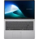 Ноутбук ASUS ExpertBook P1 P1503CVA-S72831X (90NX0881-M03840) - изображение 8
