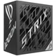 Блок живлення Asus ROG Strix 1200W Platinum ROG Equalizer (90YE00W6-B0NA00) - зображення 6
