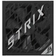 Блок живлення Asus ROG Strix 1200W Platinum ROG Equalizer (90YE00W6-B0NA00) - зображення 8