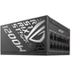 Блок живлення Asus ROG Strix 1200W Platinum ROG Equalizer (90YE00W6-B0NA00) - зображення 9