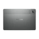 Планшет Lenovo Idea Tab (FIFA ED) WiFi 11 IPS/MTK D 6300/8/256/Case+Pen/Luna Grey TB336FU LENOVO (ZAFR0999UA) - изображение 9