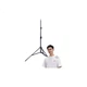 Штатив AMARAN Light Stand 2.8 м для студийного освещения - изображение 2
