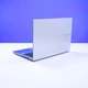 Ноутбук Asus VivoBook 16 F1605 16.0" WUXGA 165 Гц Intel Core i7-11370H (3.3-4.80 ГГц) Intel Iris Xe Graphics RAM 4 ГБ 128 ГБ SSD - Б/У - изображение 4
