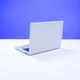 Ноутбук HP EliteBook 840 G10 14.0" Full HD 60 Гц Intel Core i5-1345U (3.50-4.70 ГГц) Intel UHD Graphics RAM 16 ГБ 256 ГБ SSD - Б/У - изображение 4