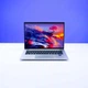Ноутбук HP EliteBook 840 G10 14.0" Full HD 60 Гц Intel Core i5-1345U (3.50-4.70 ГГц) Intel UHD Graphics RAM 16 ГБ 256 ГБ SSD - Б/У - изображение 5