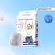Підгузки-трусики Quanmianhuxi Freedom 4XL (17-19 кг), 34 шт - зображення 4