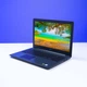 Игровой ноутбук Dell Inspiron G3 3579 15.6" Full HD 60 Гц Intel Core i5-8300H (2.30-4.00 ГГц) NVIDIA GeForce GTX 1050 4 ГБ RAM 16 ГБ 512 ГБ SSD - Б/У - изображение 2