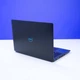 Игровой ноутбук Dell Inspiron G3 3579 15.6" Full HD 60 Гц Intel Core i5-8300H (2.30-4.00 ГГц) NVIDIA GeForce GTX 1050 4 ГБ RAM 16 ГБ 512 ГБ SSD - Б/У - изображение 3