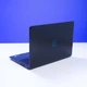 Игровой ноутбук Dell Inspiron G3 3579 15.6" Full HD 60 Гц Intel Core i5-8300H (2.30-4.00 ГГц) NVIDIA GeForce GTX 1050 4 ГБ RAM 16 ГБ 512 ГБ SSD - Б/У - изображение 4