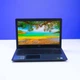 Игровой ноутбук Dell Inspiron G3 3579 15.6" Full HD 60 Гц Intel Core i5-8300H (2.30-4.00 ГГц) NVIDIA GeForce GTX 1050 4 ГБ RAM 16 ГБ 512 ГБ SSD - Б/У - изображение 5