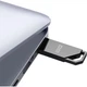 Флеш-накопитель DM Daimai 32 ГБ USB 3.2, металлический корпус, высокоскоростное чтение/запись, PD235 UDP, интегрированная защита от пыли и воды, USB-накопитель для автомобильного компьютера. - изображение 1