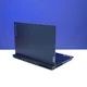 Ігровий ноутбук Lenovo Legion 5 15ACH6H 15.6" Full HD 120 Гц Ryzen 5 5600H (3.30-4.20 ГГц) NVIDIA GeForce RTX 3060 6 ГБ RAM 16 ГБ 512 ГБ SSD - Б/В - зображення 3