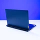 Ігровий ноутбук Lenovo Legion 5 17ACH6H 17.3" Full HD 144 Гц Ryzen 5 5600H (3.30-4.20 ГГц) NVIDIA GeForce RTX 3060 6 ГБ RAM 16 ГБ 256 ГБ SSD - Б/В - зображення 3