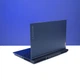 Ігровий ноутбук Lenovo Legion 5 15ACH6H 15.6" Full HD 120 Гц Ryzen 5 5600H (3.30-4.20 ГГц) NVIDIA GeForce RTX 3060 6 ГБ RAM 16 ГБ 512 ГБ SSD - Б/В - зображення 4