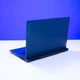 Ігровий ноутбук Lenovo Legion 5 17ACH6H 17.3" Full HD 144 Гц Ryzen 5 5600H (3.30-4.20 ГГц) NVIDIA GeForce RTX 3060 6 ГБ RAM 16 ГБ 256 ГБ SSD - Б/В - зображення 4