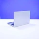 Ноутбук Acer Swift Go 14 SFG14-71 14.0" WQXGA+ 90 Гц OLED Intel Core Ultra 7 155H (2.5-4.5 ГГц) Intel ARC Graphics RAM 16 ГБ 256 ГБ SSD - Б/В - зображення 4