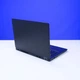 Ноутбук Dell Latitude 5480 14.0" Full HD IPS Intel Core i5-6300U (2.40-2.70 ГГц) Intel HD Graphics 530 RAM 8 ГБ 128 ГБ SSD - Б/В - зображення 3