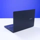 Игровой ноутбук Asus V16 V3607 16.0" WUXGA 144 Гц Intel Core i5 210H (2.2-4.8 ГГц) NVIDIA GeForce RTX 5060 8 ГБ RAM 16 ГБ 512 ГБ SSD - Б/У - изображение 4