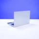 Ноутбук Acer Swift Go 14 SFG14-71 14.0" WQXGA+ 90 Гц OLED Intel Core Ultra 7 155H (2.5-4.5 ГГц) Intel ARC Graphics RAM 16 ГБ 256 ГБ SSD - Б/В - зображення 9