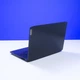 Ігровий ноутбук Lenovo IdeaPad Gaming 3 15ARH05 15.6" Full HD 60 Гц Ryzen 5 4600H (3.20-4.20 ГГц) NVIDIA GeForce GTX 1650 Max-Q 4 ГБ RAM 8 ГБ 256 ГБ SSD - Б/В - зображення 4