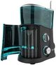 Irygator Cecotec Bamba ToothCare 1200 Jet Pro - obraz 3