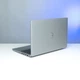 Ноутбук Dell Latitude 5520 15.6" Full HD Intel Core i5-1135G7 (2.40-4.20 ГГц) Intel Iris Xe Graphics RAM 16 ГБ 256 ГБ SSD - Б/В - зображення 4