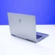 Игровой ноутбук MSI Prestige P65 Creator 15.6" Full HD 60 Гц Intel Core i7-9750H (2.60-4.10 ГГц) NVIDIA GeForce GTX 1660Ti 6 ГБ RAM 16 ГБ 256 ГБ SSD - Б/У - изображение 3