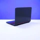 Ігровий ноутбук Acer Nitro 5 AN515-54 15.6" Full HD IPS Intel Core i5-8300H (2.30-4.00 ГГц) NVIDIA GeForce GTX 1050 3 ГБ RAM 16 ГБ 256 ГБ SSD - Б/В - зображення 4