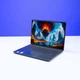 Ноутбук Lenovo IdeaPad Flex 5 14IAU7 Touch 14.0" Full HD Touch Intel Core i3-1215U (1.2- 4.4 ГГц) Intel UHD Graphics RAM 16 ГБ 512 ГБ SSD - Б/В - зображення 2