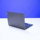 Ноутбук Lenovo IdeaPad Flex 5 14IAU7 Touch 14.0" Full HD Touch Intel Core i3-1215U (1.2- 4.4 ГГц) Intel UHD Graphics RAM 16 ГБ 512 ГБ SSD - Б/В - зображення 3