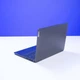 Ноутбук Lenovo IdeaPad Flex 5 14IAU7 Touch 14.0" Full HD Touch Intel Core i3-1215U (1.2- 4.4 ГГц) Intel UHD Graphics RAM 16 ГБ 512 ГБ SSD - Б/В - зображення 4