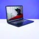 Игровой ноутбук Acer Nitro 5 AN517-54 17.3" Full HD 144 Гц Intel Core i7-11800H (2.3-4.60 ГГц) NVIDIA GeForce RTX 3070 8 ГБ RAM 16 ГБ 512 ГБ SSD - Б/У - изображение 1