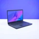 НоутбукНоутбук Dell Latitude 3410 14.0" Full HD 60 Гц Intel Core i5-10310U (1.7 - 4.4 ГГц) Intel UHD Graphics 620 RAM 16 ГБ 256 ГБ SSD - Б/В - зображення 1