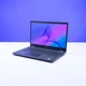 НоутбукНоутбук Dell Latitude 3410 14.0" Full HD 60 Гц Intel Core i5-10310U (1.7 - 4.4 ГГц) Intel UHD Graphics 620 RAM 16 ГБ 256 ГБ SSD - Б/В - зображення 2