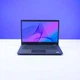 НоутбукНоутбук Dell Latitude 3410 14.0" Full HD 60 Гц Intel Core i5-10310U (1.7 - 4.4 ГГц) Intel UHD Graphics 620 RAM 16 ГБ 256 ГБ SSD - Б/В - зображення 5