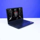 Ігровий ноутбук Lenovo Ideapad Gaming 3 15ACH6 15.6" Full HD 120 Гц Ryzen 5 5500H (3.3ГГц-4.2ГГц) NVIDIA GeForce RTX 2050 4 ГБ RAM 8 ГБ 512 ГБ SSD - Б/В - зображення 1