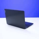 Ігровий ноутбук Lenovo Ideapad Gaming 3 15ACH6 15.6" Full HD 120 Гц Ryzen 5 5500H (3.3ГГц-4.2ГГц) NVIDIA GeForce RTX 2050 4 ГБ RAM 8 ГБ 512 ГБ SSD - Б/В - зображення 3