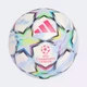 Мяч футбольный ADIDAS UCL LEAGUE COMPETITION KE9766 №4 - изображение 1