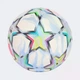 Мяч футбольный ADIDAS UCL LEAGUE COMPETITION KE9766 №4 - изображение 2