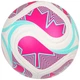Мяч футбольный adidas TRIONDA CLUB WORLD CUP JD8054 №4 - изображение 3