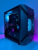 Комп'ютер ігровий Prime PC (Ryzen 7 5700X, RTX 3070 8ГБ, 32 GB DDR4, 500 ГБ SSD) - зображення 1