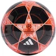 Мяч футбольный adidas UCL Club JP1538 №5 - изображение 1