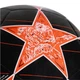 Мяч футбольный adidas UCL Club JP1538 №5 - изображение 3