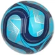 Мяч футбольный adidas TRIONDA CLUB WORLD CUP JD8027 №4 - изображение 4