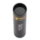 Ультрафиолетовый фонарик AloneFire SV57 365nm с чёрным фильтром, зарядкой Type-C и Аккумулятором - изображение 7