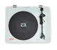 Програвач вінілових дисків Aiwa APX-790BT/WT - зображення 2