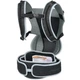 Рюкзак Osprey Poco Soft Black (1054-009.3879) - зображення 2