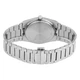 Мужские часы TISSOT PRX T137.410.11.041.00 - изображение 4